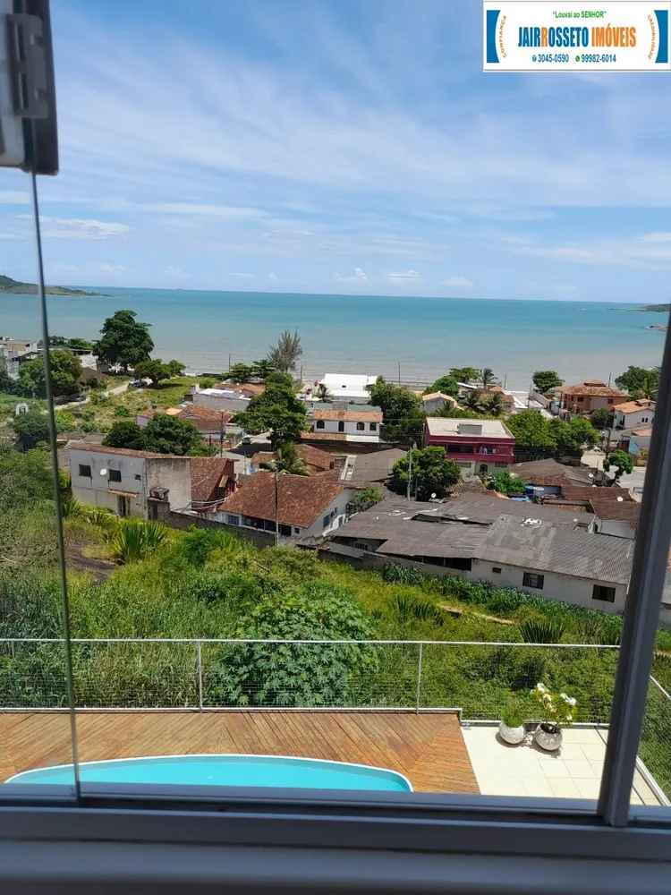 Casa, 5 quartos - Foto 15