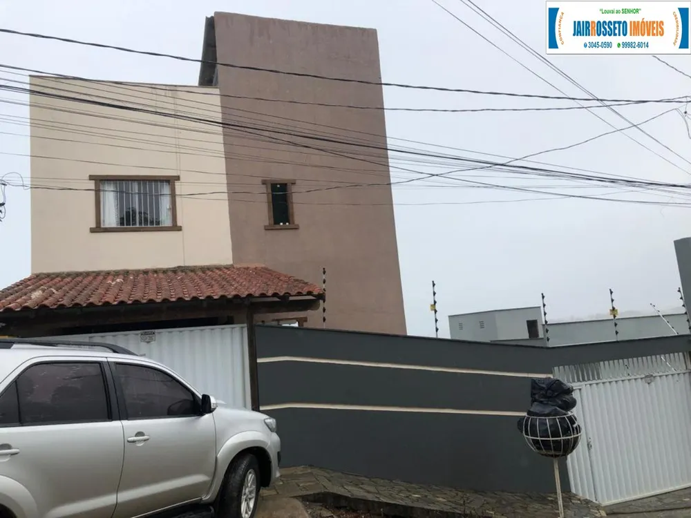 Casa, 5 quartos - Foto 10