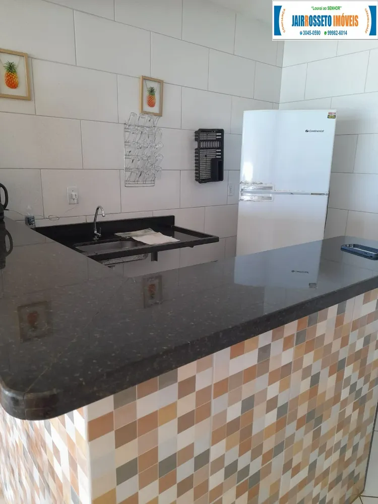 Casa, 5 quartos - Foto 3