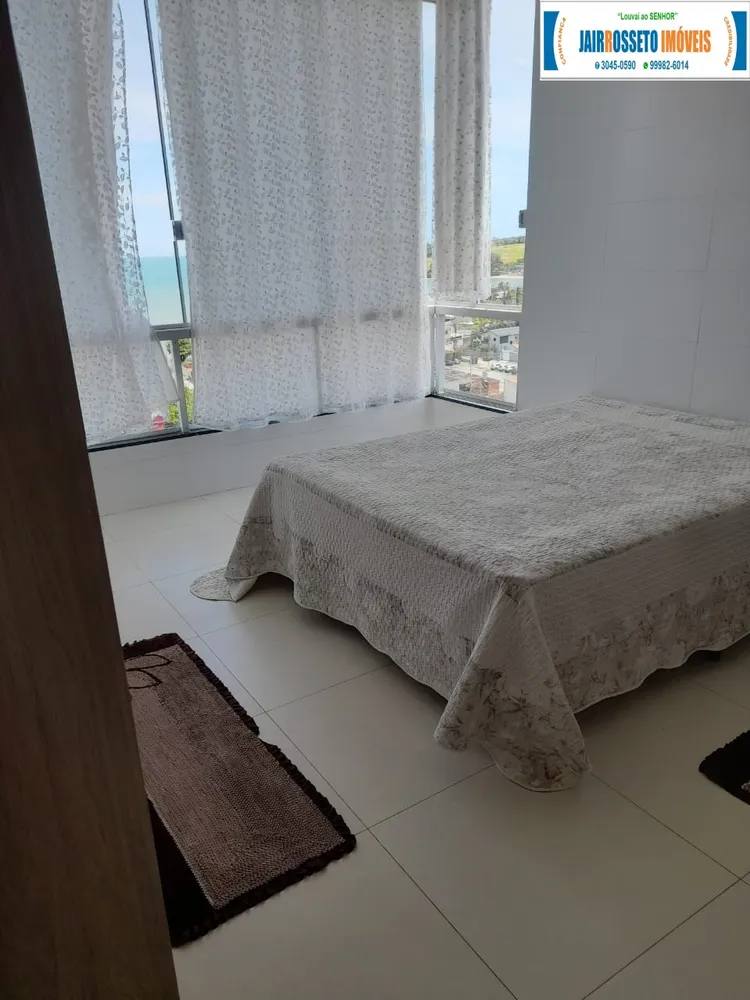 Casa, 5 quartos - Foto 16