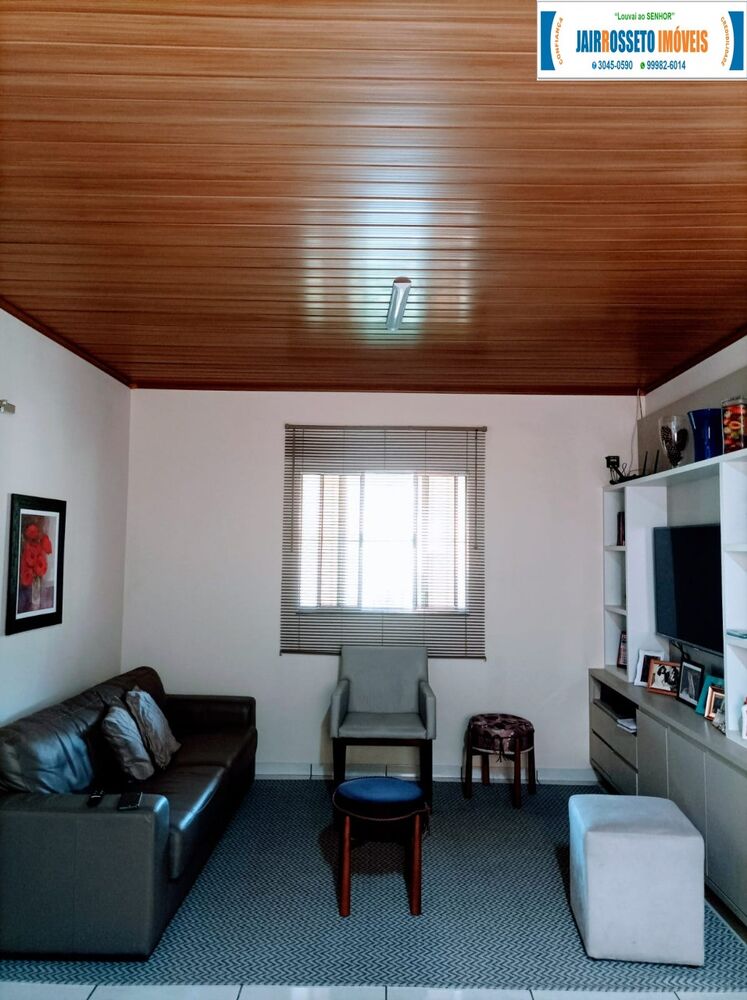 Chácara, 2 quartos - Foto 8