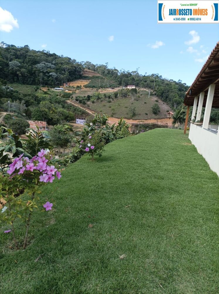 Chácara, 2 quartos - Foto 3