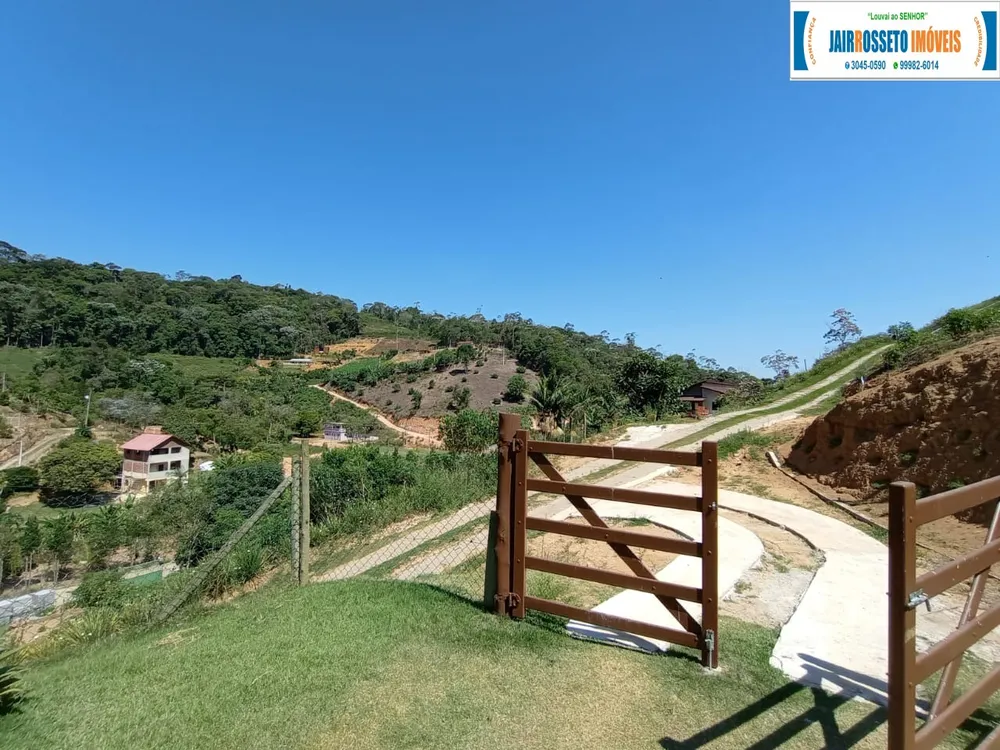Chácara, 2 quartos - Foto 12