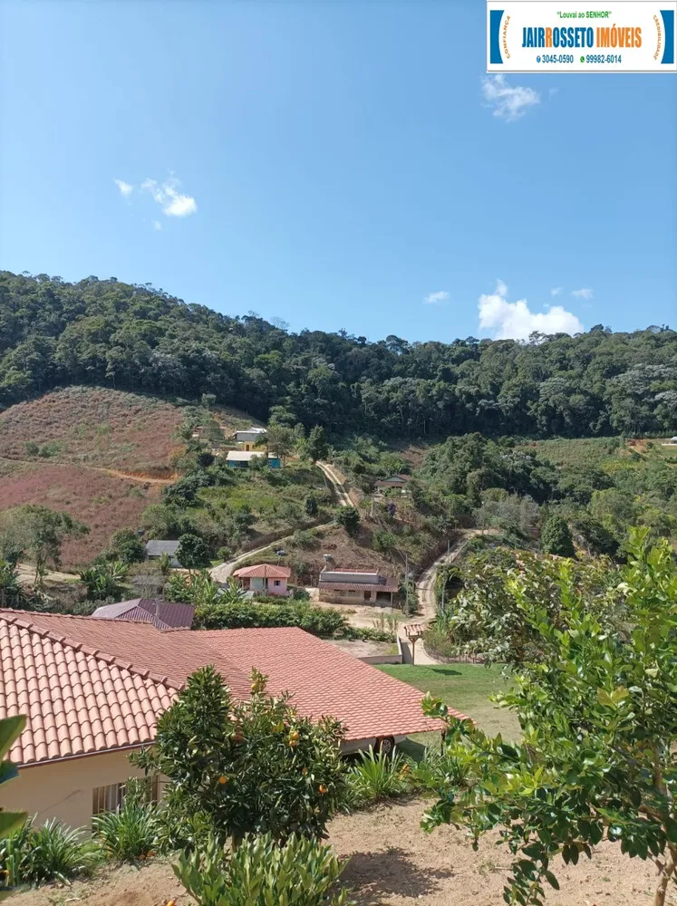 Chácara, 2 quartos - Foto 2