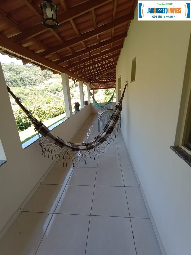 Chácara, 2 quartos - Foto 5