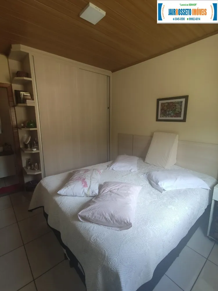 Chácara, 2 quartos - Foto 10