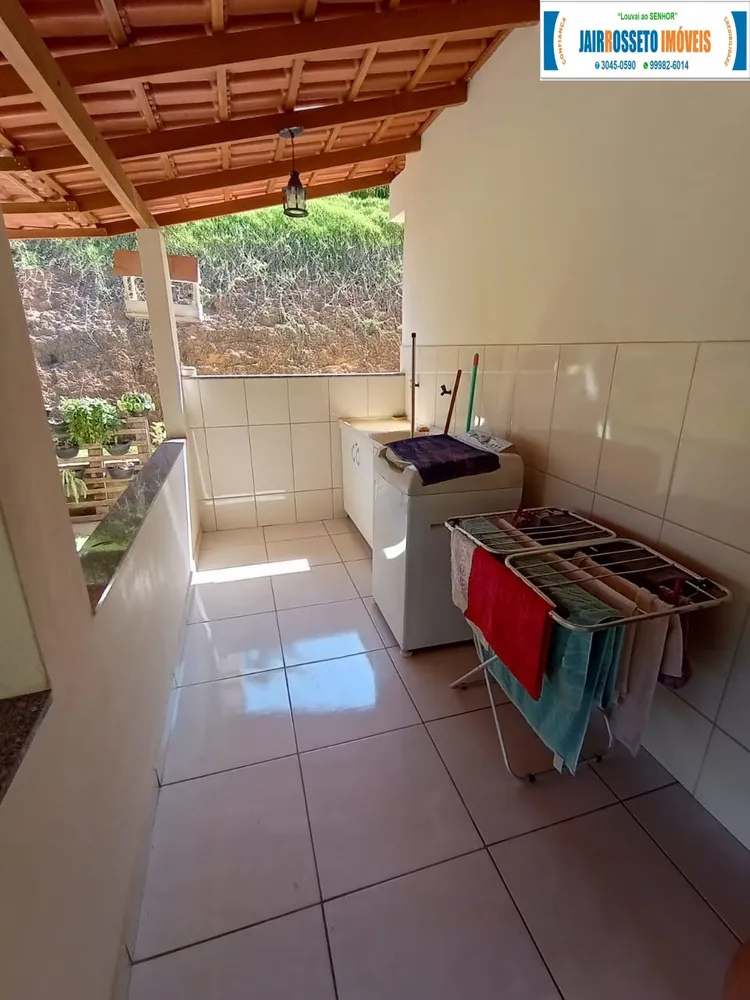 Chácara, 2 quartos - Foto 16