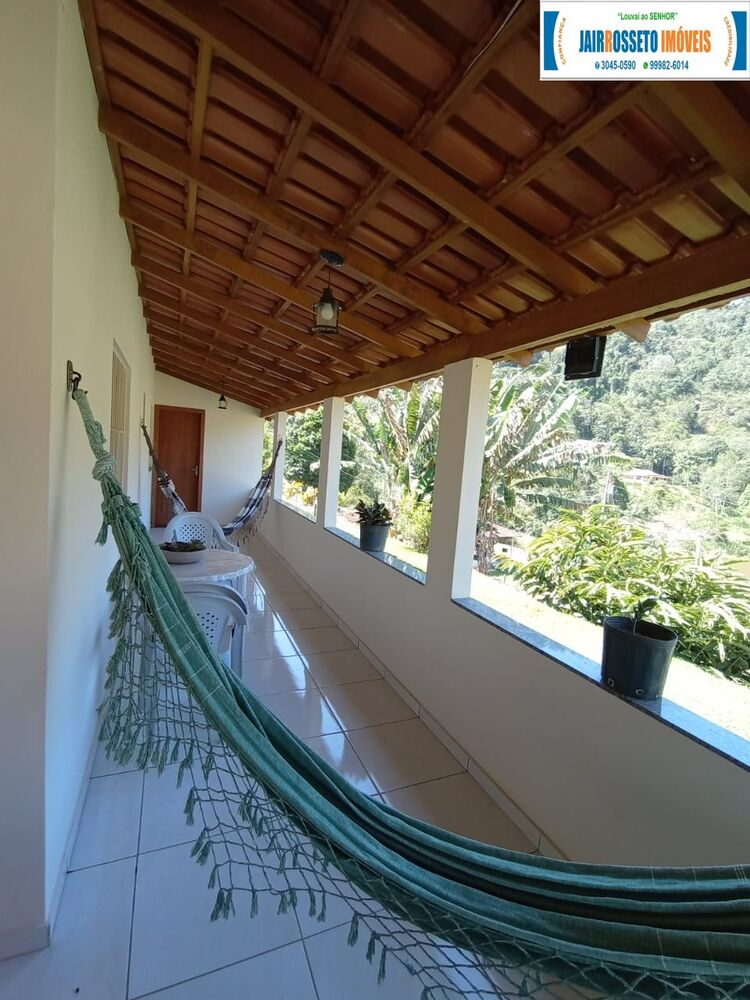 Chácara, 2 quartos - Foto 4