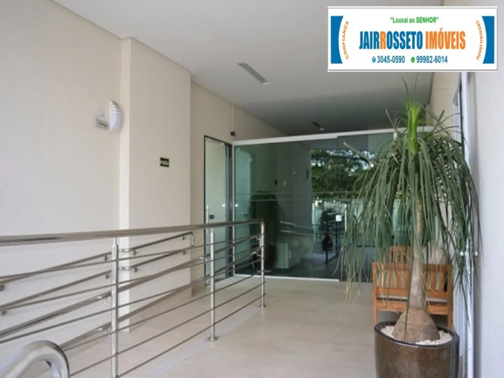 Apartamento, 2 quartos, 150 m² - Foto 9