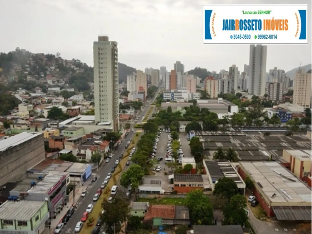 Apartamento, 2 quartos, 150 m² - Foto 5