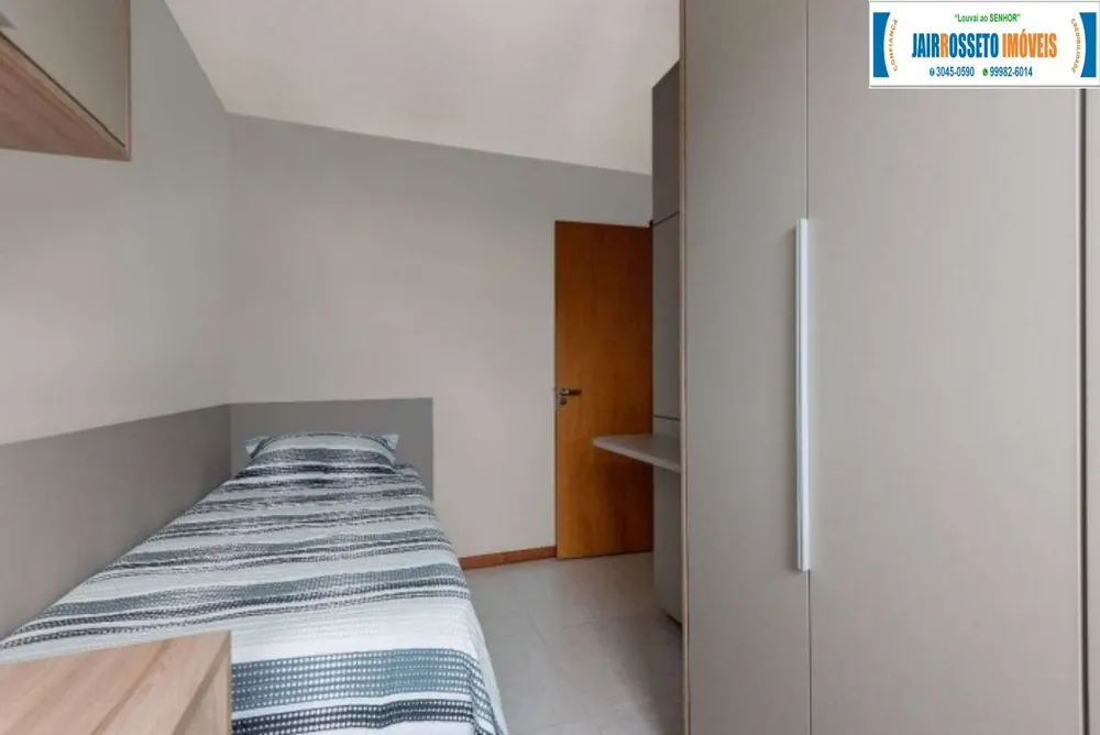 Apartamento, 2 quartos, 69 m² - Foto 7