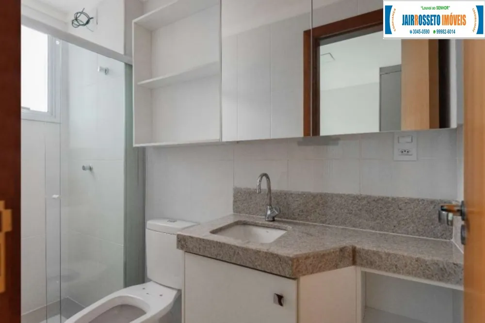 Apartamento, 2 quartos, 69 m² - Foto 10