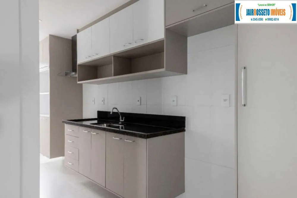 Apartamento, 2 quartos, 69 m² - Foto 4