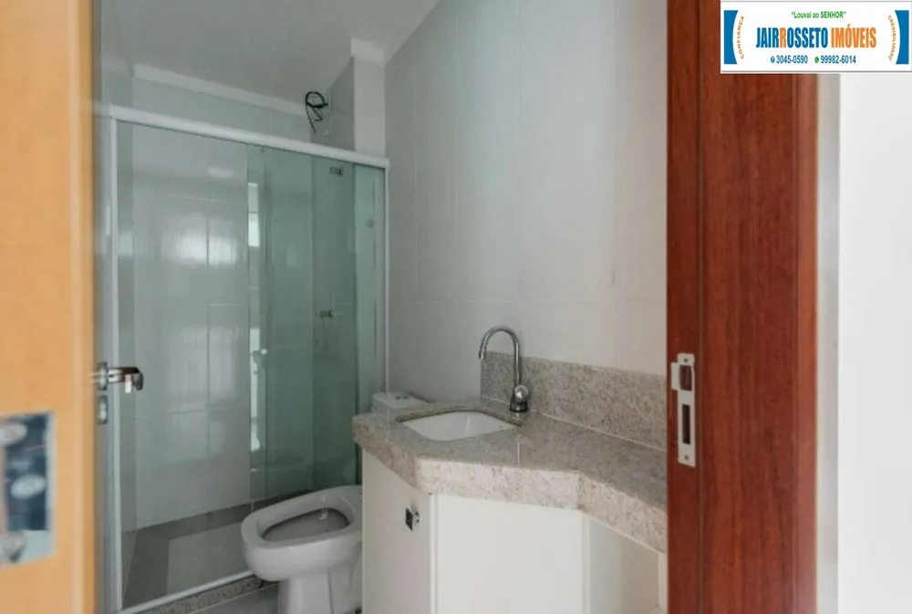 Apartamento, 2 quartos, 69 m² - Foto 8