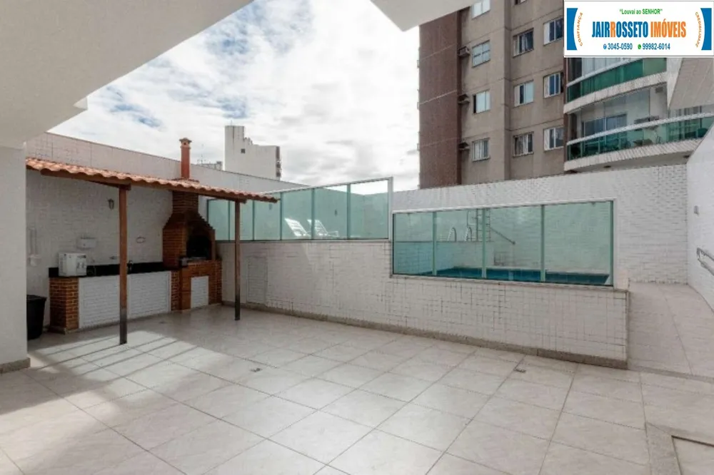 Apartamento, 2 quartos, 69 m² - Foto 14