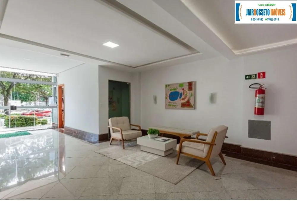 Apartamento, 2 quartos, 69 m² - Foto 13