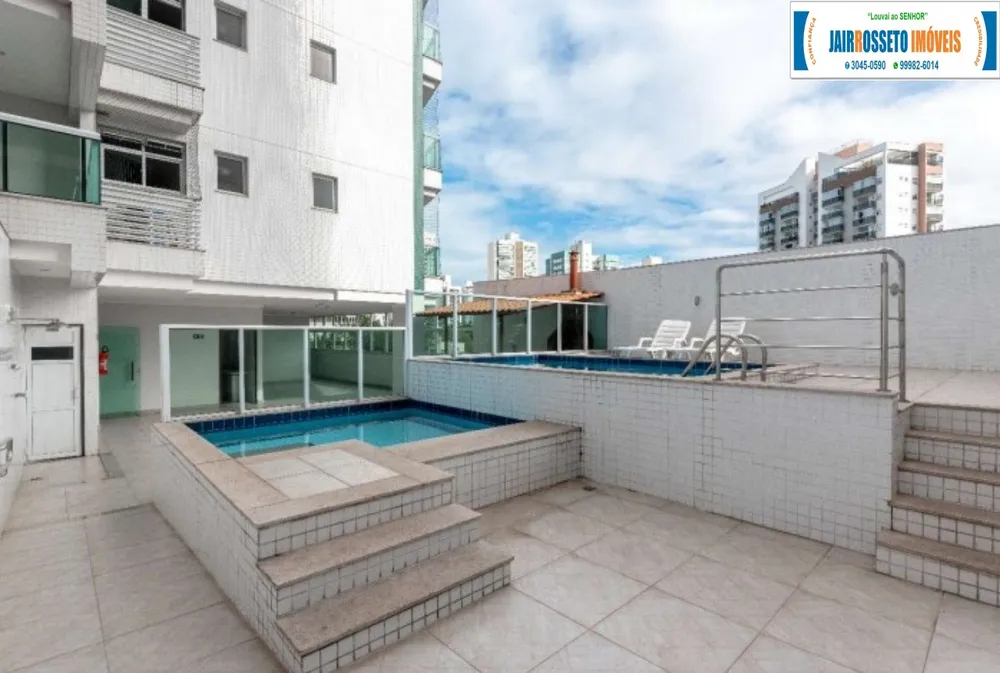 Apartamento, 2 quartos, 69 m² - Foto 15