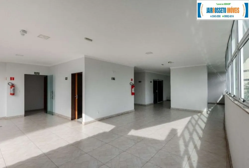 Apartamento, 2 quartos, 69 m² - Foto 12