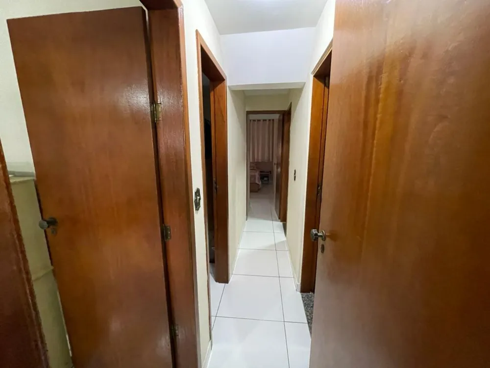 Casa, 3 quartos, 220 m² - Foto 11