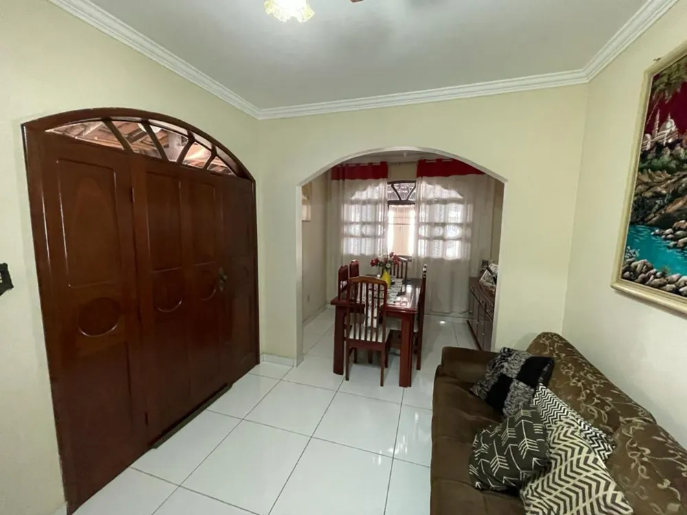 Casa, 3 quartos, 220 m² - Foto 6