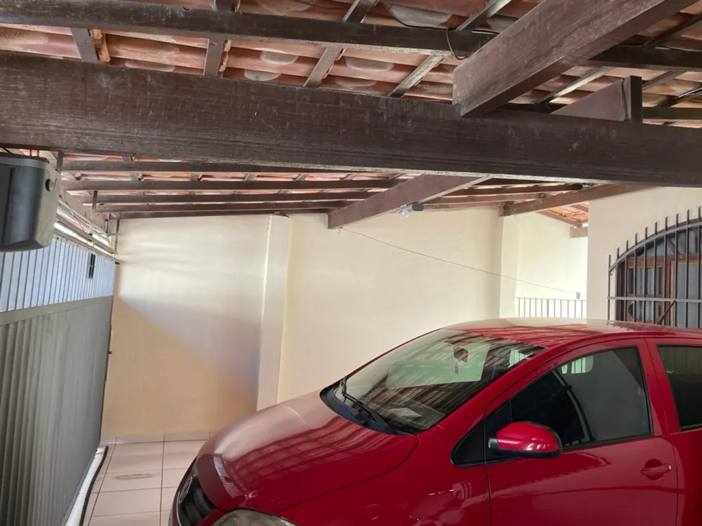 Casa, 3 quartos, 220 m² - Foto 3