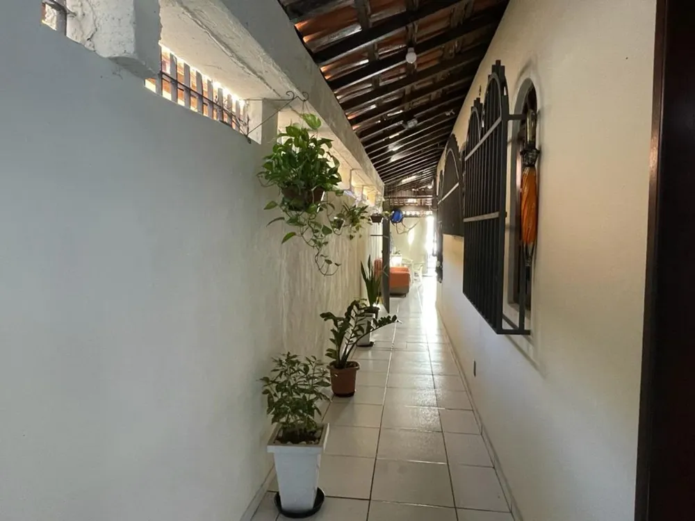 Casa, 3 quartos, 220 m² - Foto 16