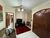 Casa, 3 quartos, 220 m² - Foto 1