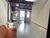 Casa, 3 quartos, 220 m² - Foto 2