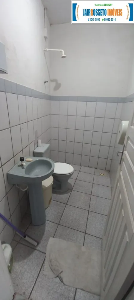 Loja-Salão, 210 m² - Foto 5