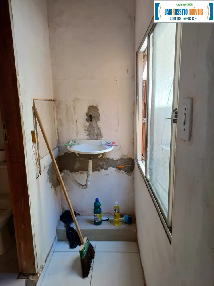 Casa, 2 quartos, 241 m² - Foto 8