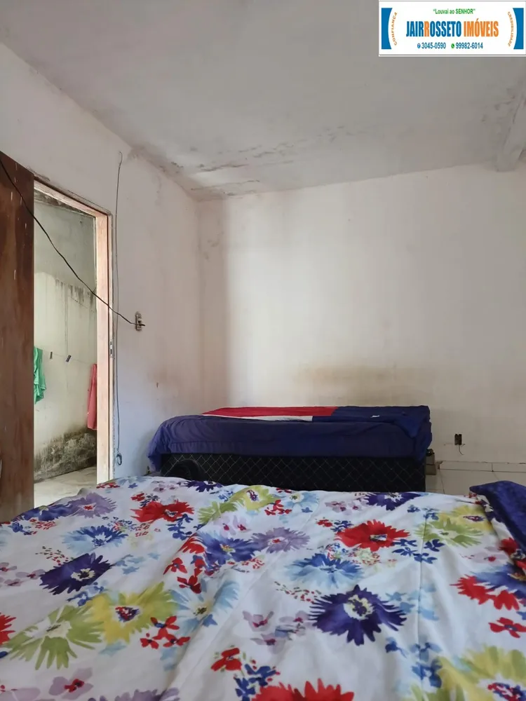 Casa, 2 quartos, 241 m² - Foto 11