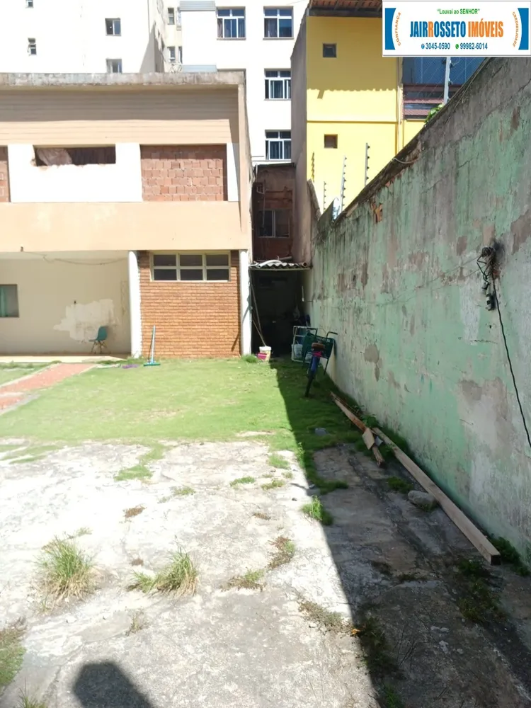 Casa, 2 quartos, 241 m² - Foto 7