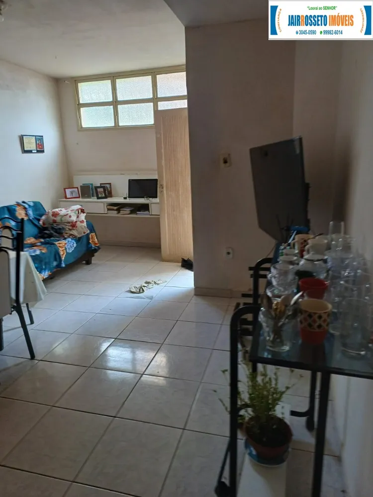 Casa, 2 quartos, 241 m² - Foto 3