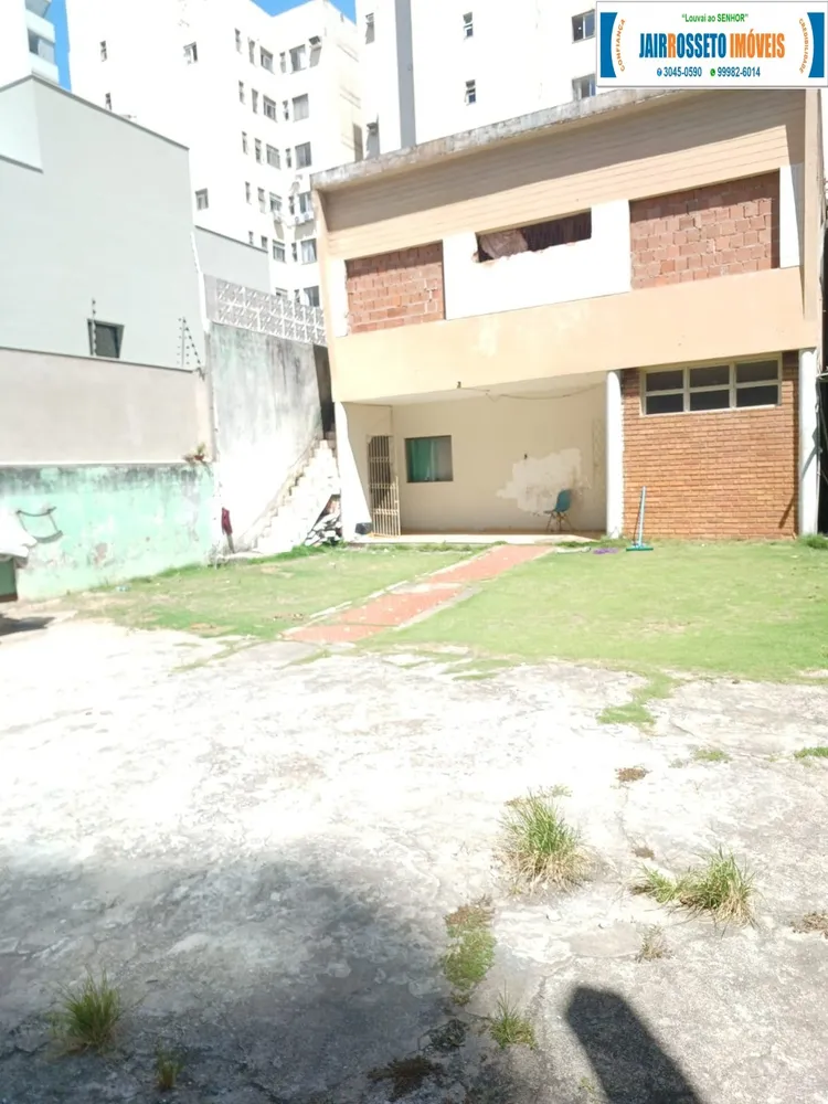 Casa, 2 quartos, 241 m² - Foto 4