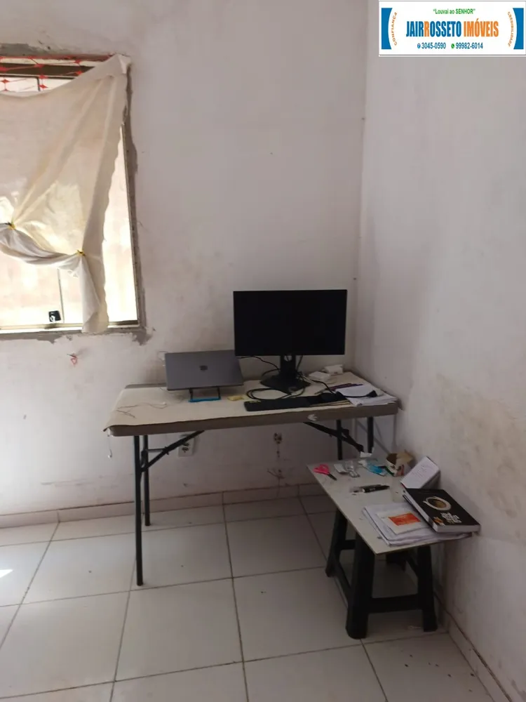Casa, 2 quartos, 241 m² - Foto 10