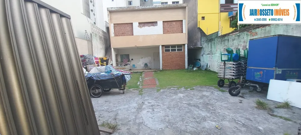 Casa, 2 quartos, 241 m² - Foto 6