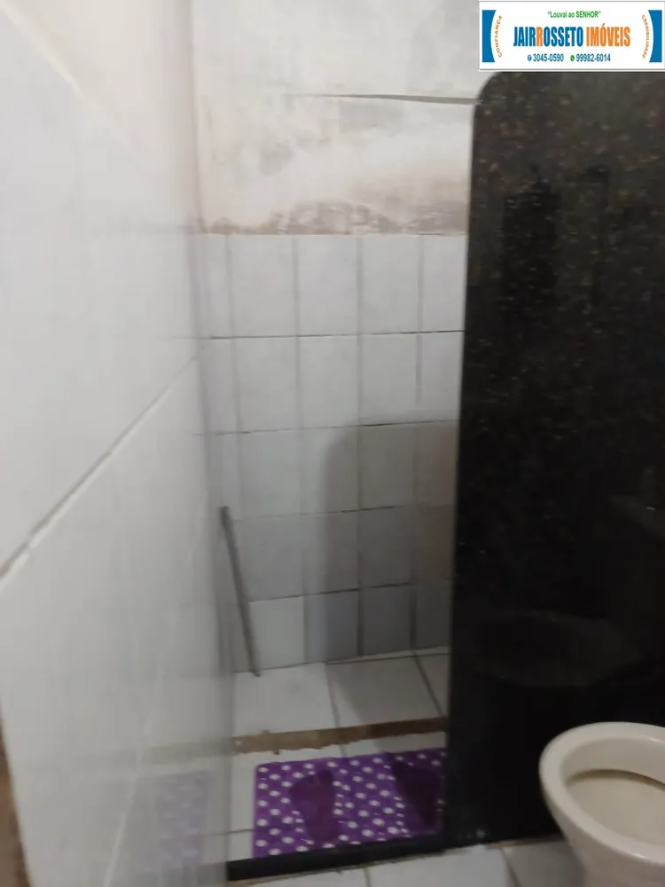 Casa, 2 quartos, 241 m² - Foto 13