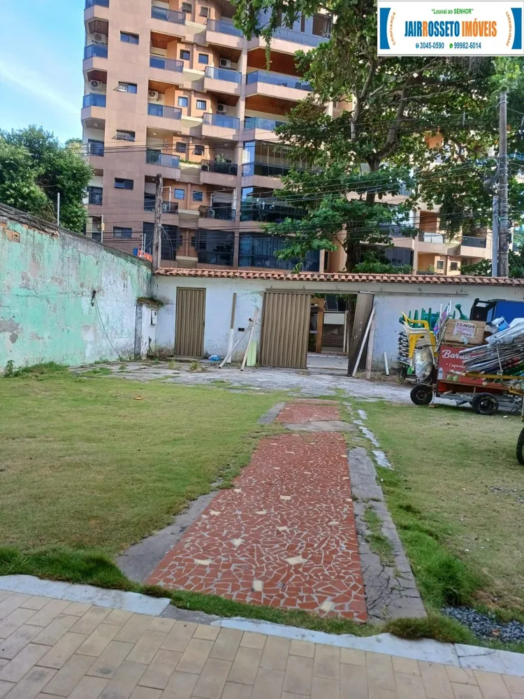 Casa, 2 quartos, 241 m² - Foto 9