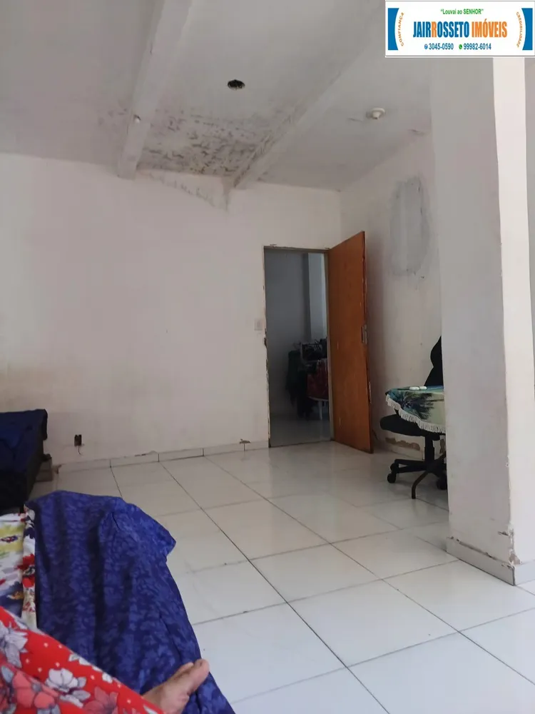 Casa, 2 quartos, 241 m² - Foto 2