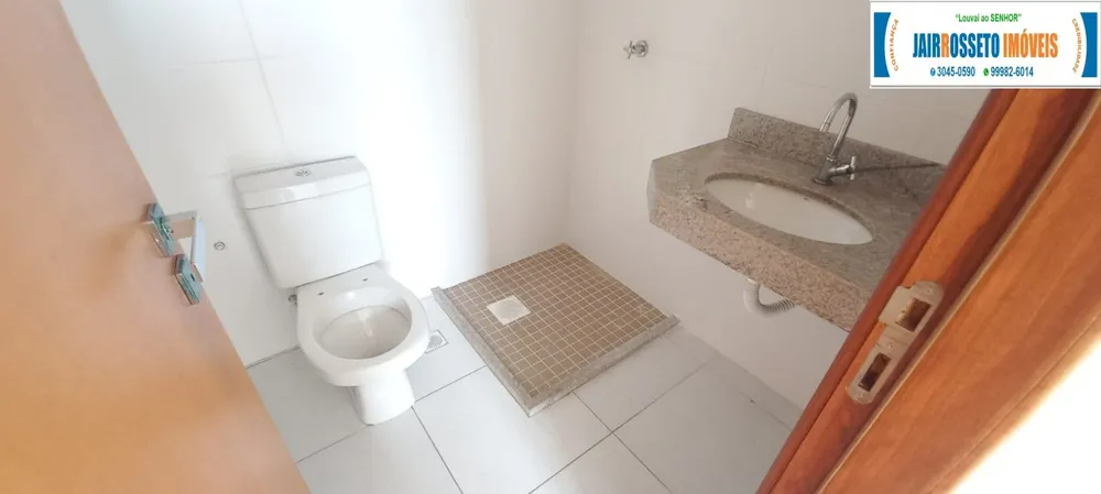 Apartamento, 2 quartos, 61 m² - Foto 11