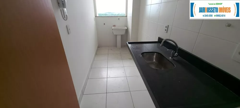 Apartamento, 2 quartos, 61 m² - Foto 9