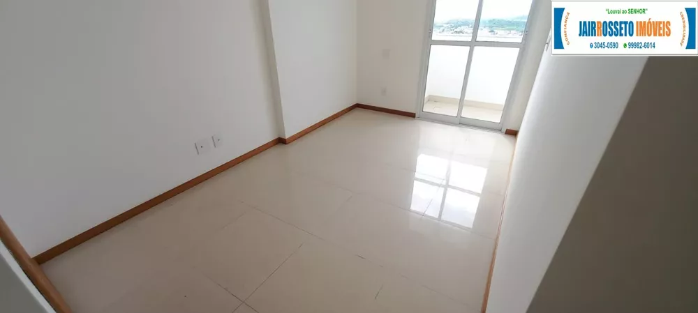 Apartamento, 2 quartos, 61 m² - Foto 5