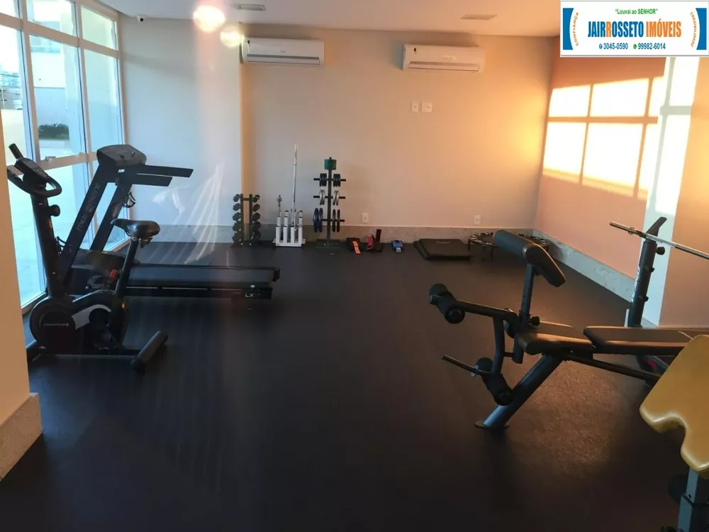 Apartamento, 2 quartos, 61 m² - Foto 6