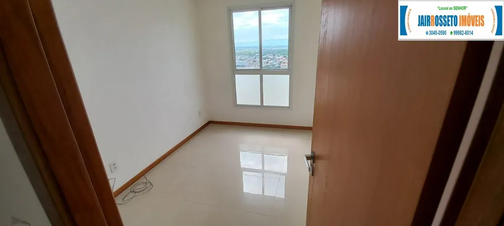 Apartamento, 2 quartos, 61 m² - Foto 2