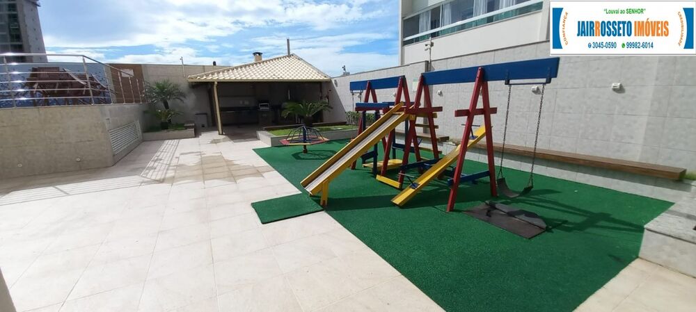 Apartamento, 2 quartos, 61 m² - Foto 13