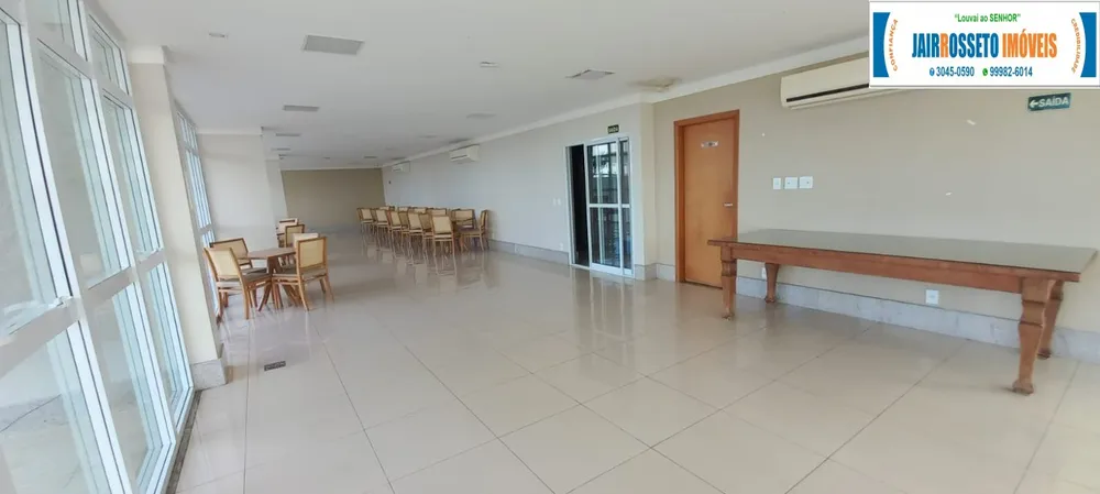 Apartamento, 2 quartos, 61 m² - Foto 27