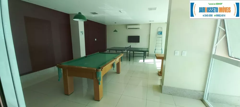 Apartamento, 2 quartos, 61 m² - Foto 11