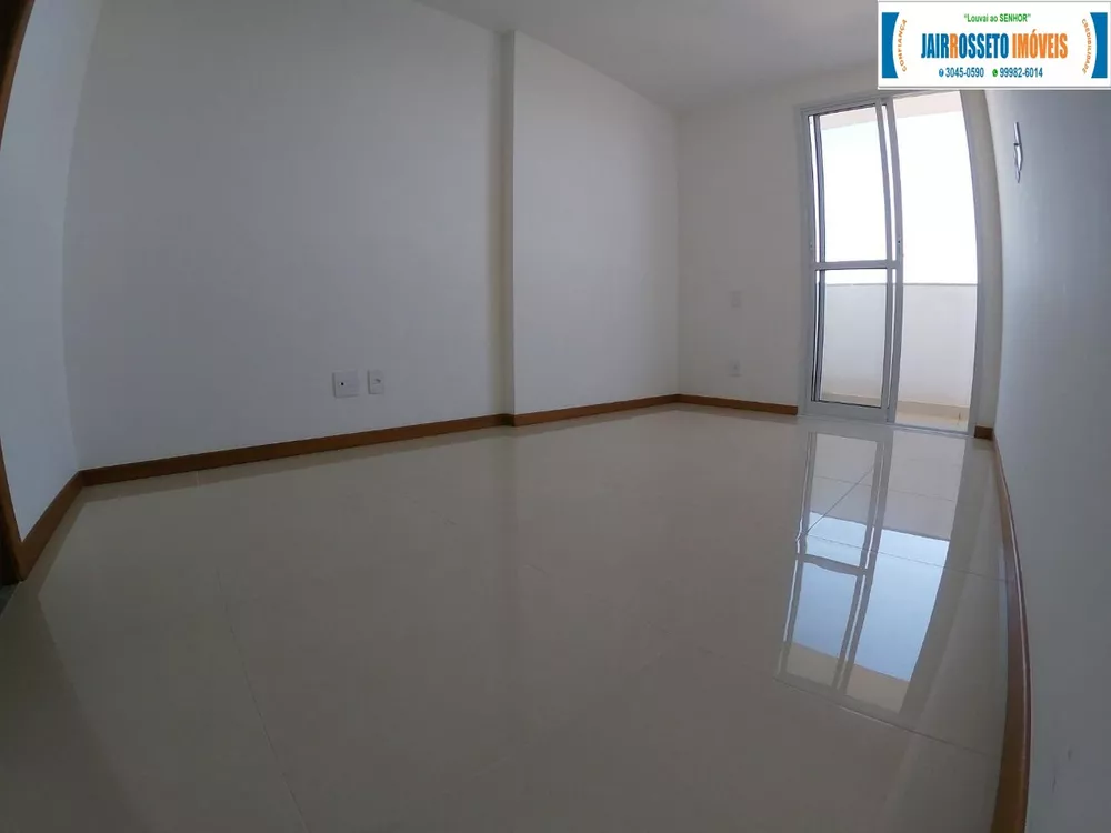 Apartamento, 2 quartos, 61 m² - Foto 2