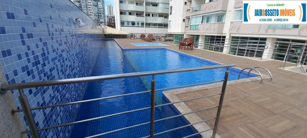 Apartamento, 2 quartos, 61 m² - Foto 21