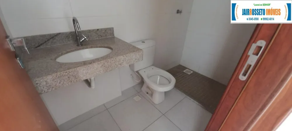 Apartamento, 2 quartos, 61 m² - Foto 10
